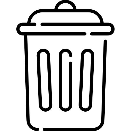 Bin