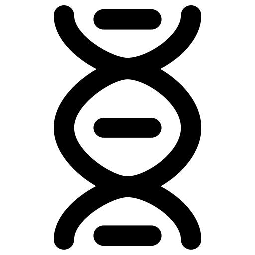 脱氧核糖核酸