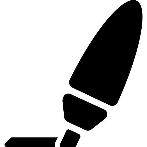 Line and Marker