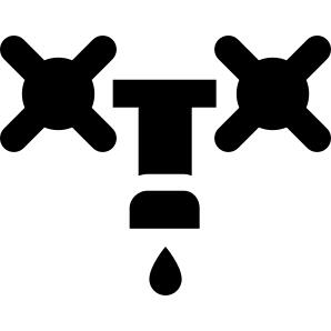 Watertap