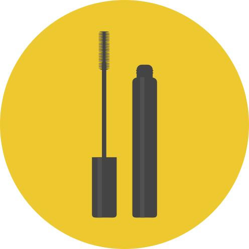 Mascara