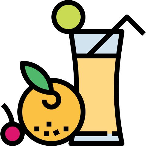 Juice