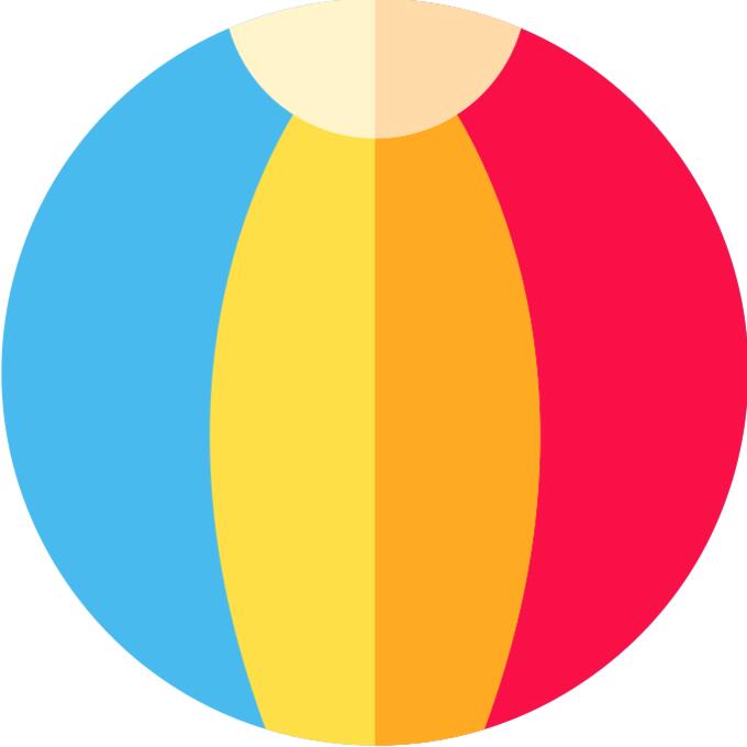 Ball