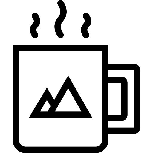杯