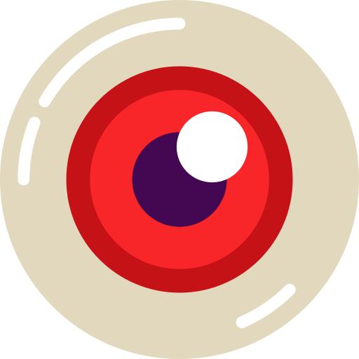 Eyeball