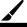 Paint brush