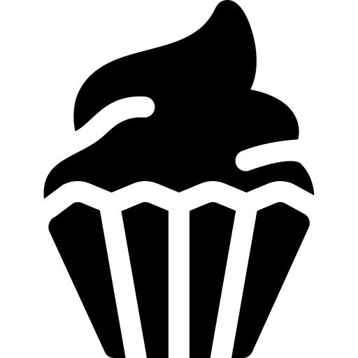 Cupcake