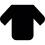 Simple T shirt