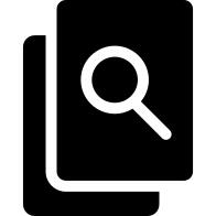 Search Documents