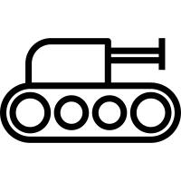 Tank
