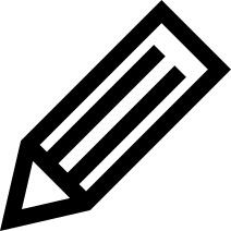 Pencil
