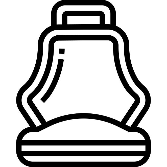 座位