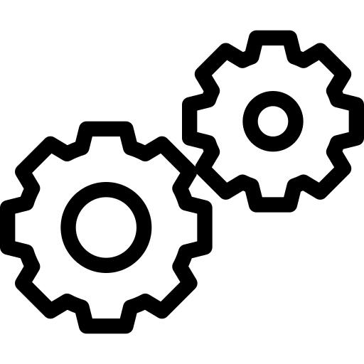 Gear