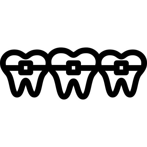 Braces
