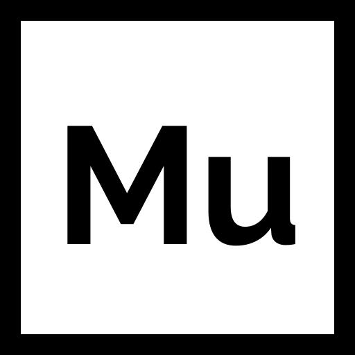 Muse
