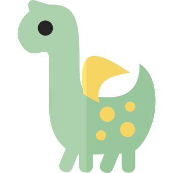 Diplodocus