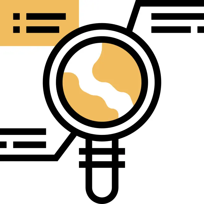 Analytics（分析）