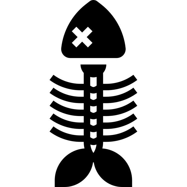 Fishbone