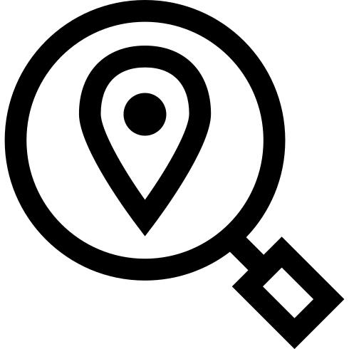 Gps