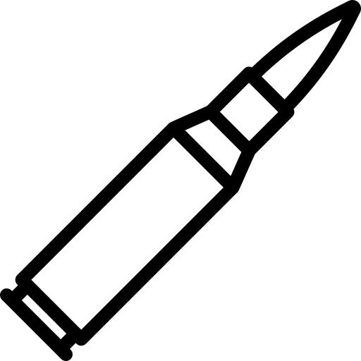 Bullet