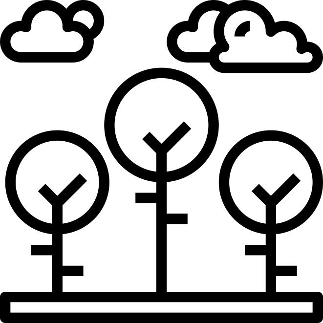 Ecology and environment