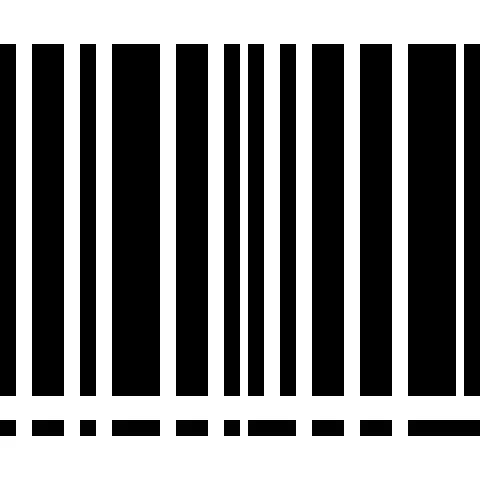 Barcode