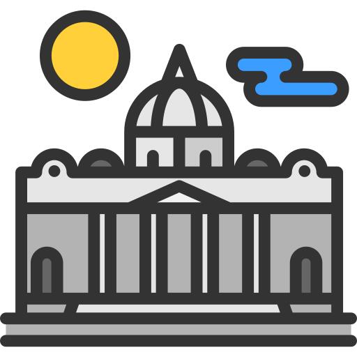 Vaticano