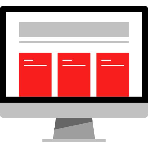 Website