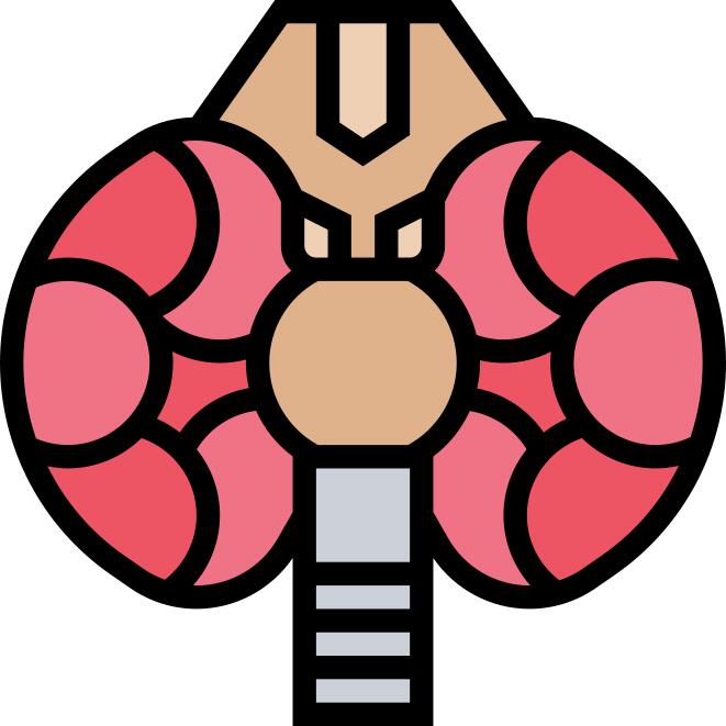Thyroid