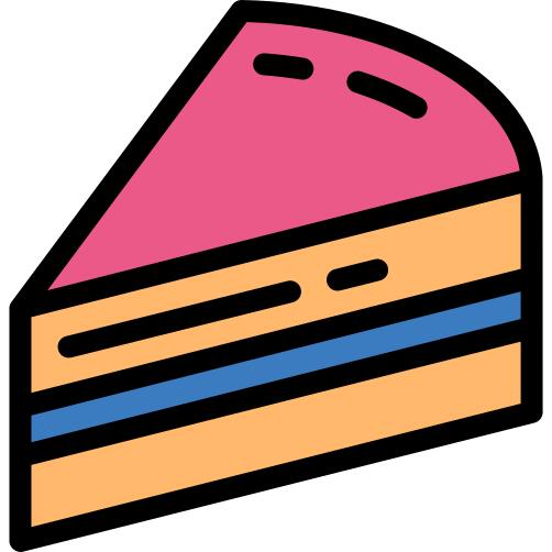 蛋糕
