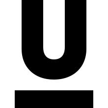 Underline
