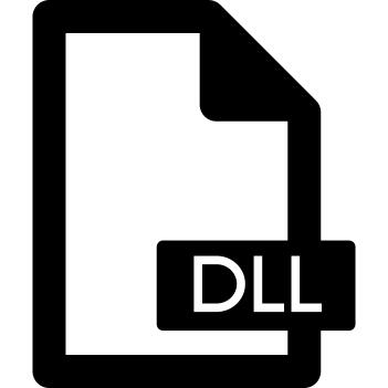 DLL File