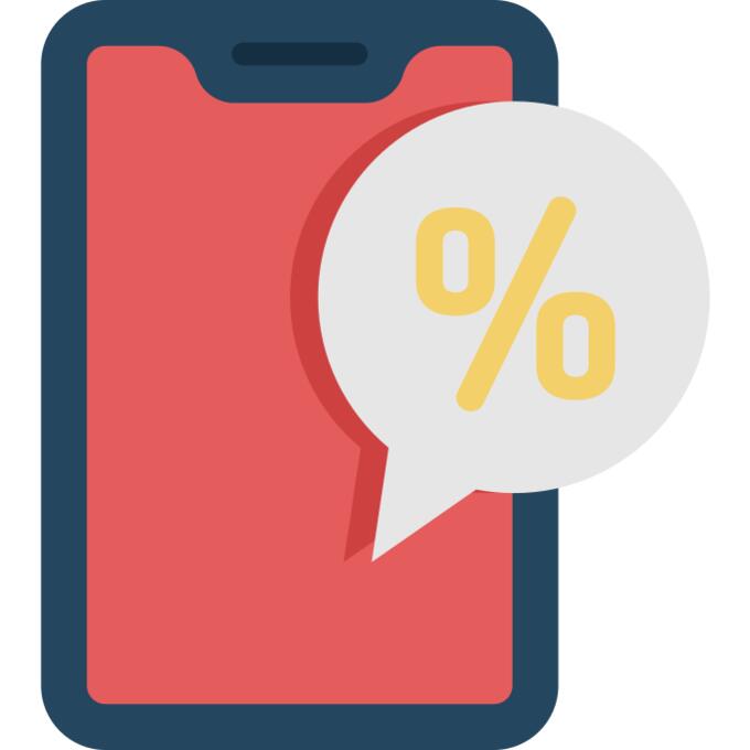 Smartphone