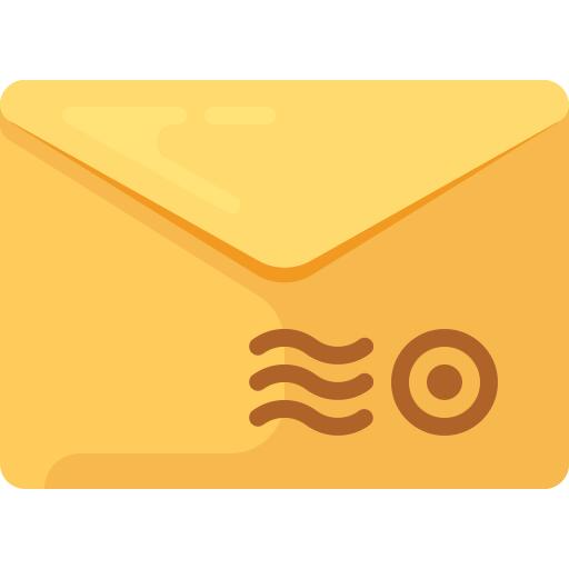 Envelope