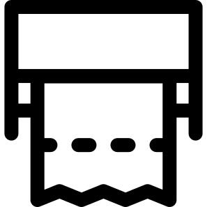Toilet Paper