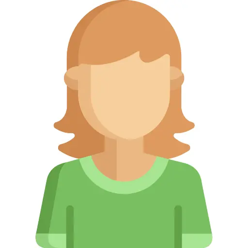 女人