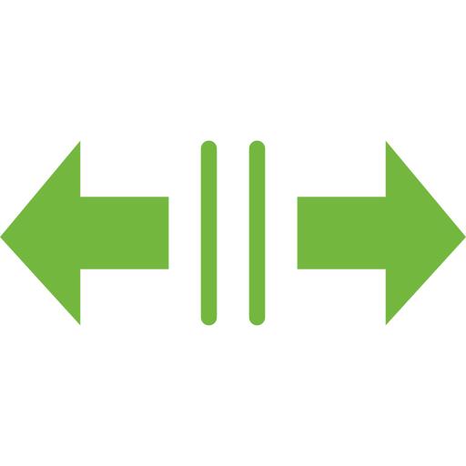 Indicators