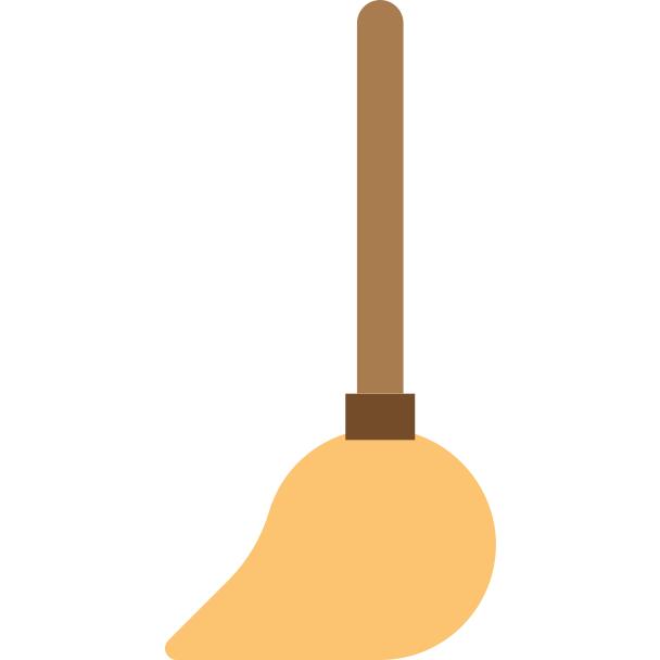 Mop