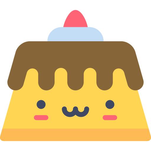 布丁