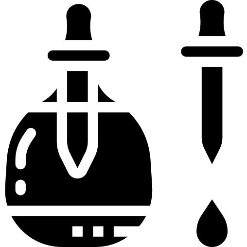 油