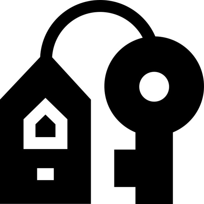 Key