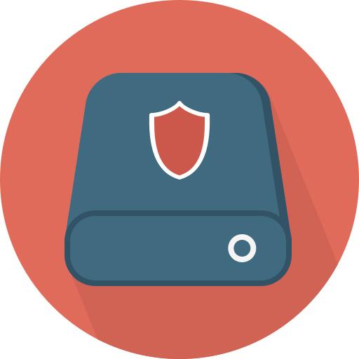 Database