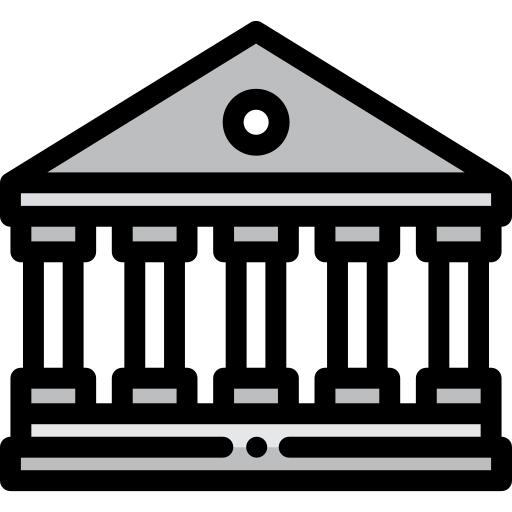 Courthouse