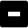 Minus symbol button
