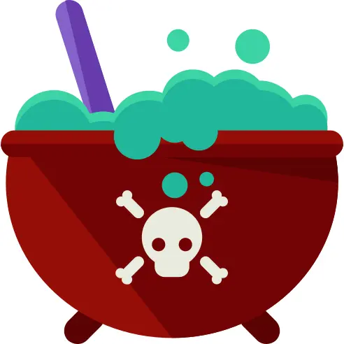 Poison
