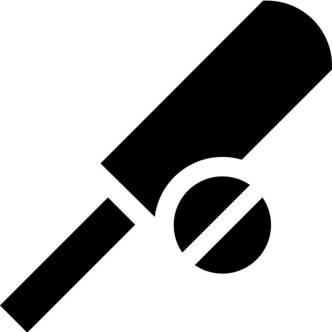 Cricket
