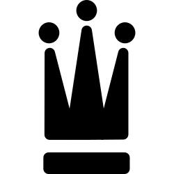 王冠