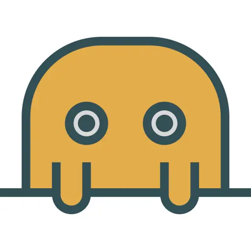Hipnotized