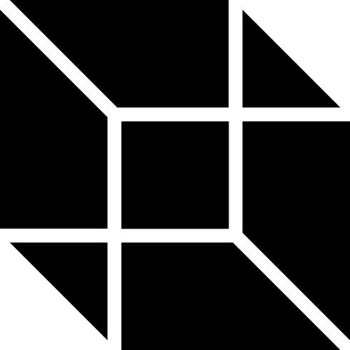 Cube