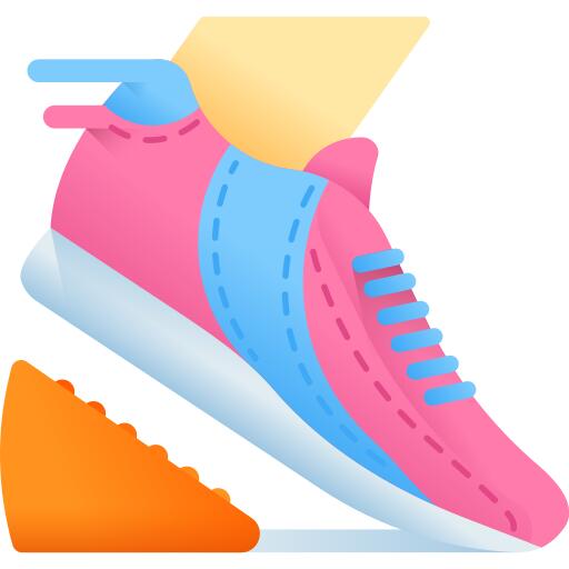 Running